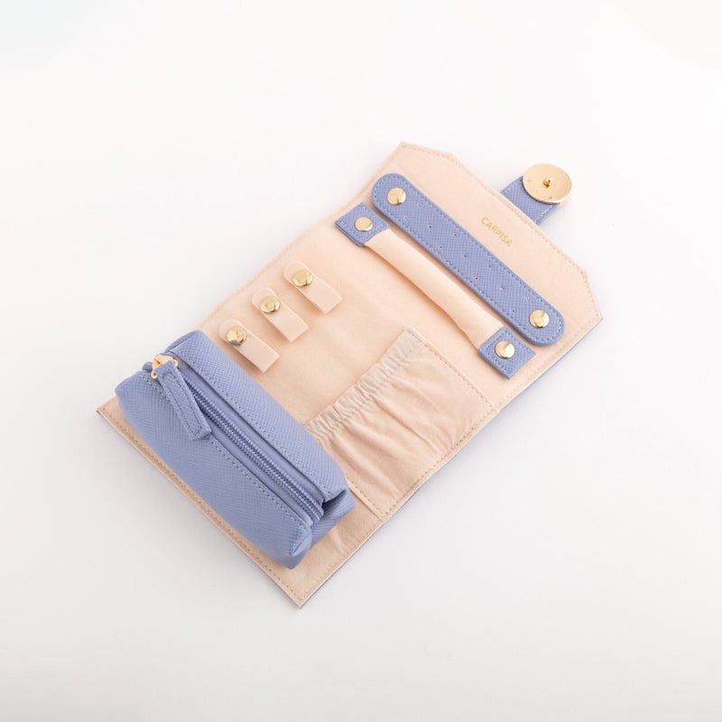 Jewellery Case-Giorgia New